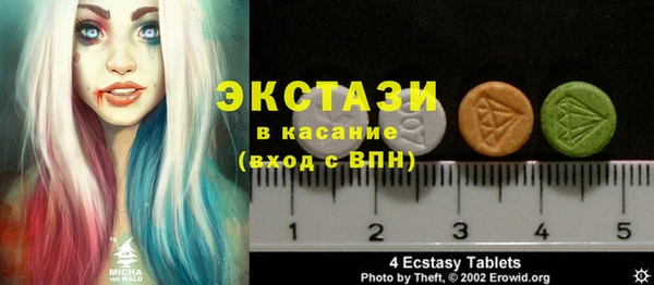 круглые Верхнеуральск