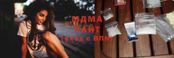 круглые Верхнеуральск