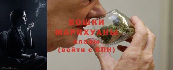 круглые Верхнеуральск
