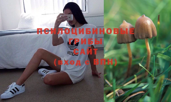 мефедрон Верхний Тагил