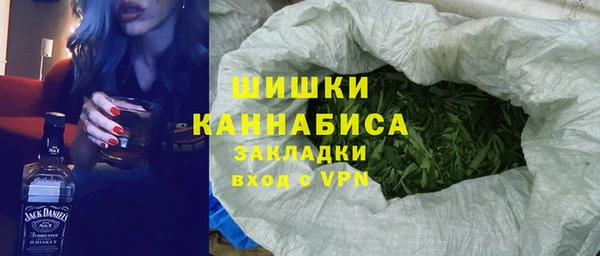круглые Верхнеуральск